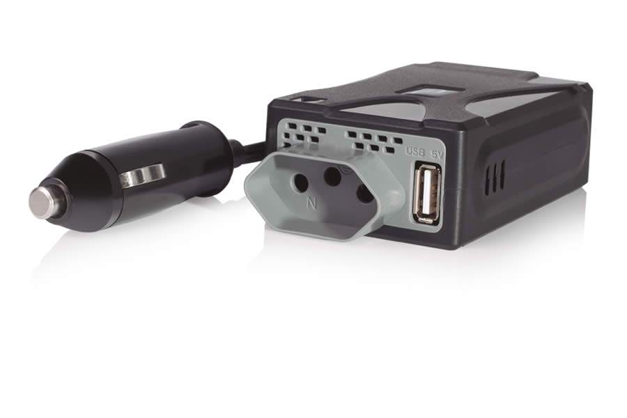 Cr&eacute;dito: Divulga&ccedil;&atilde;o