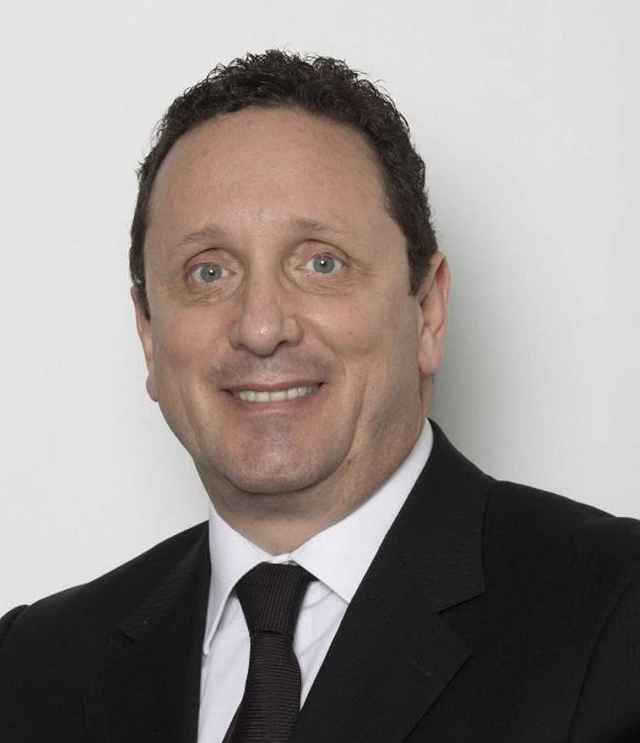 Por que contratar consultoria cont&aacute;bil e contabilidade?