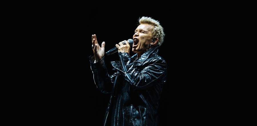 crédito da foto: Madison Truscan.