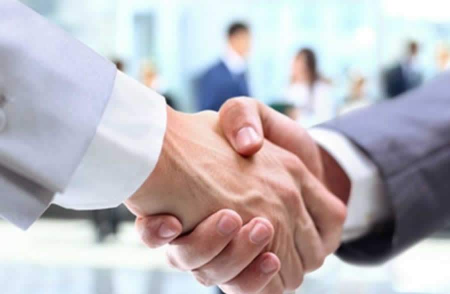 Como saber o que o seu cliente deseja, para que o neg&oacute;cio prospere?