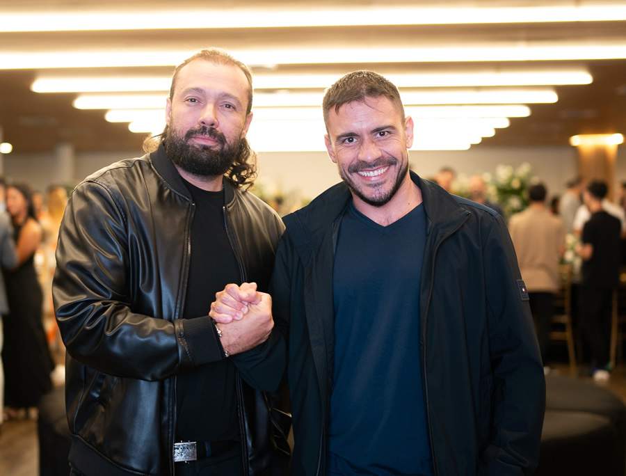 Cr&eacute;dito: Divulga&ccedil;&atilde;o ESB.CORP