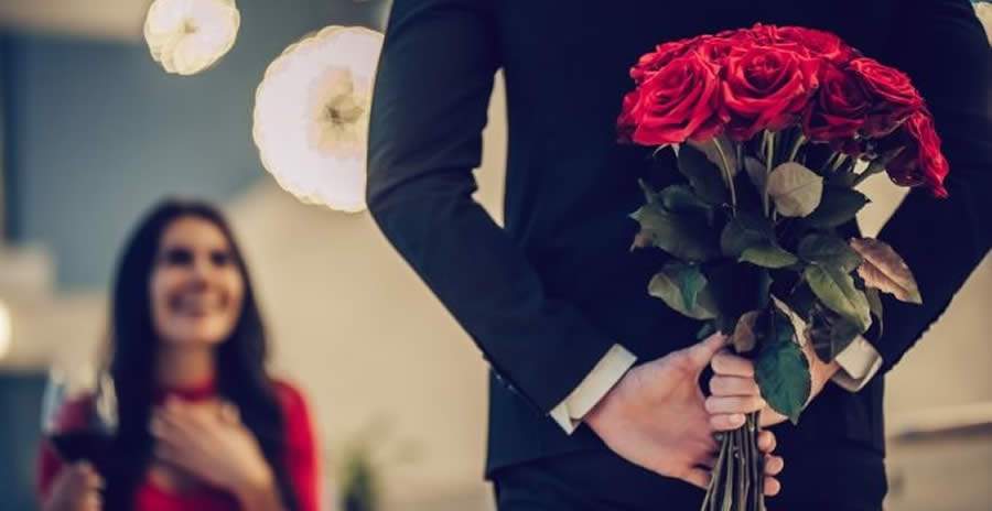 IMAGEM: DIVULGA&Ccedil;&Atilde;O