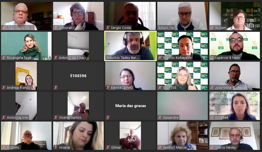 Imagem: Divulga&ccedil;&atilde;o