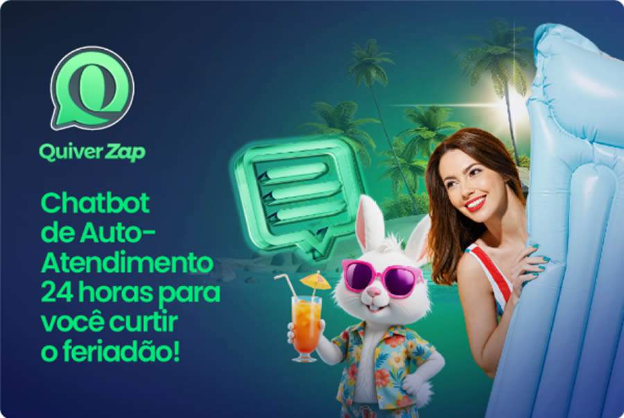 Imagens: Divulgação