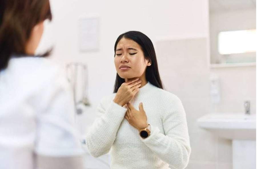 Crédito: Divulgação 