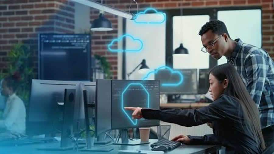 Cr&eacute;dito: Divulga&ccedil;&atilde;o