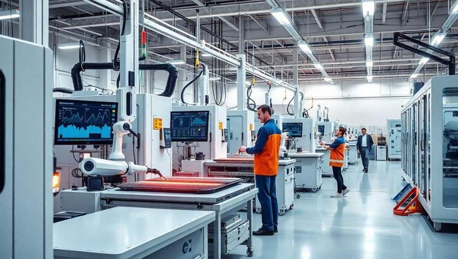 Cr&eacute;dito: Divulga&ccedil;&atilde;o 