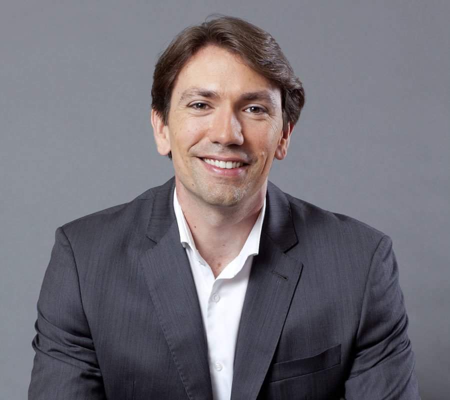 Arnaldo Bechara, Diretor de Precificação e Riscos Diversos Massificados da Tokio Marine