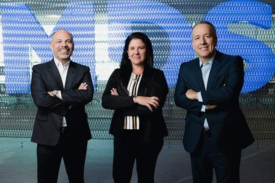 MDS Brasil anuncia novas lideranças na área de Riscos Corporativos