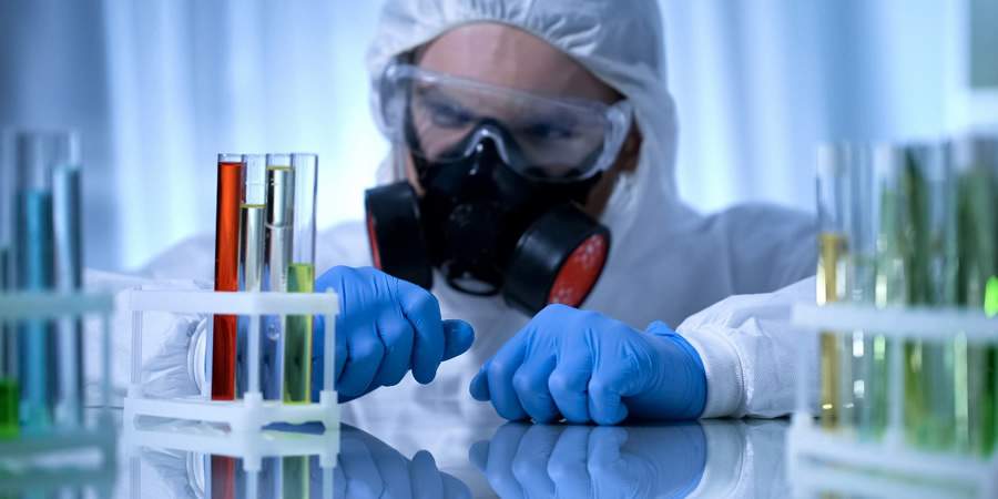 Fonte: banco de imagem/Canva