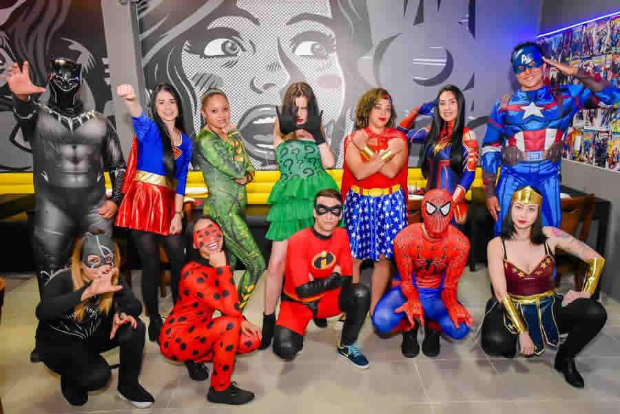 Imagem: Divulga&ccedil;&atilde;o