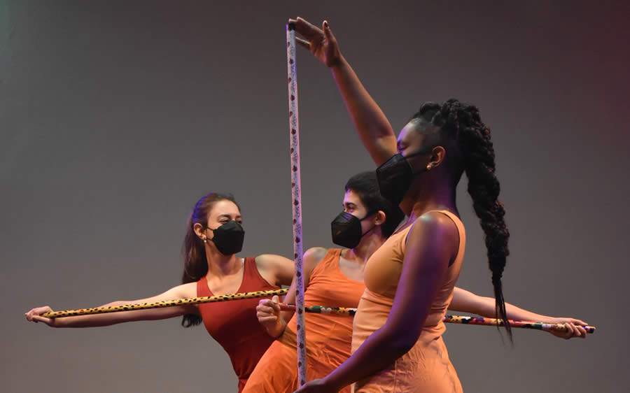 Cr&eacute;dito: Fabio Brazil 