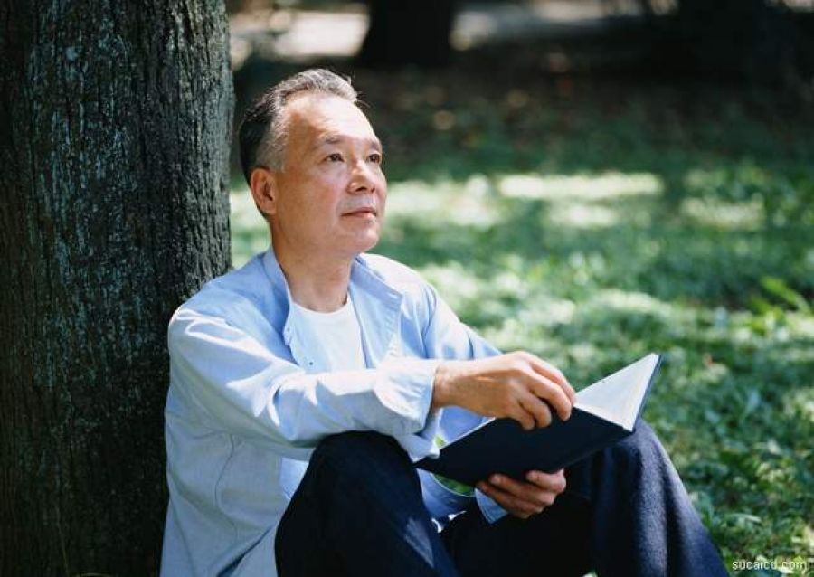 Sa&uacute;de para quem precisa: passado, presente e futuro