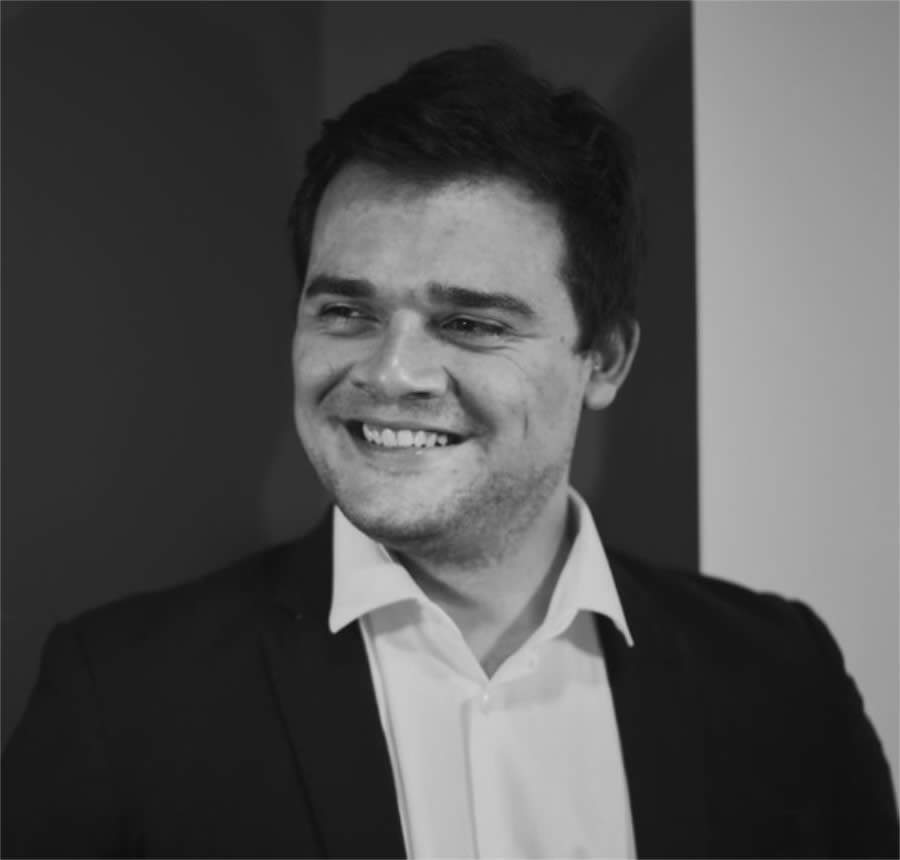 Em tempo de pandemia, é preciso aproveitar as vantagens do home office