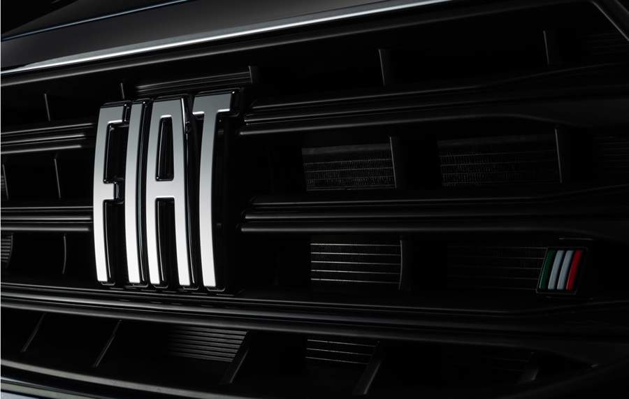 Fiat mant&eacute;m lideran&ccedil;a de mercado em mar&ccedil;o e encerra primeiro trimestre de 2024 com 20,9% de participa&ccedil;&atilde;o