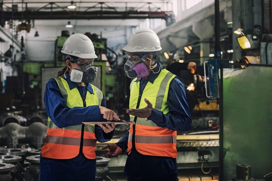 Cr&eacute;dito: Divulga&ccedil;&atilde;o 3M do Brasil