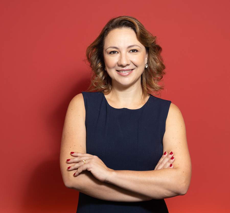 Cr&eacute;dito: Divulga&ccedil;&atilde;o