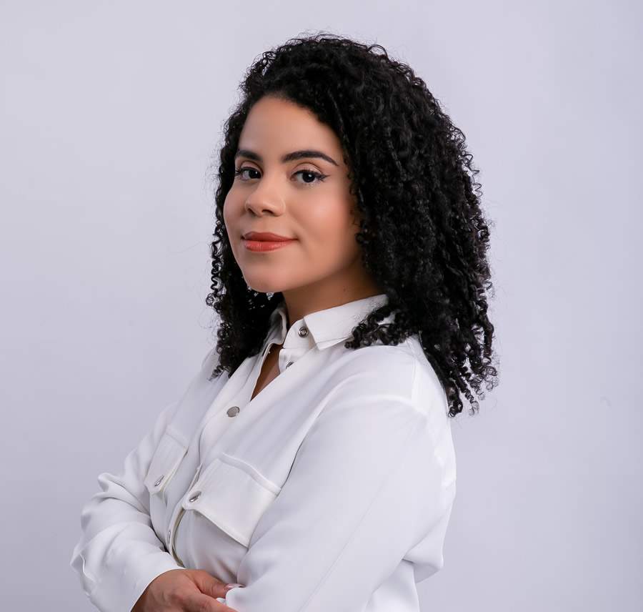 Como gerenciar fus&otilde;es e aquisi&ccedil;&otilde;es no setor de telecomunica&ccedil;&otilde;es?