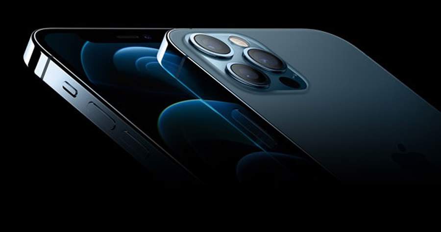 Comprou um celular e veio sem carregador? Entenda como funciona a lei brasileira neste caso