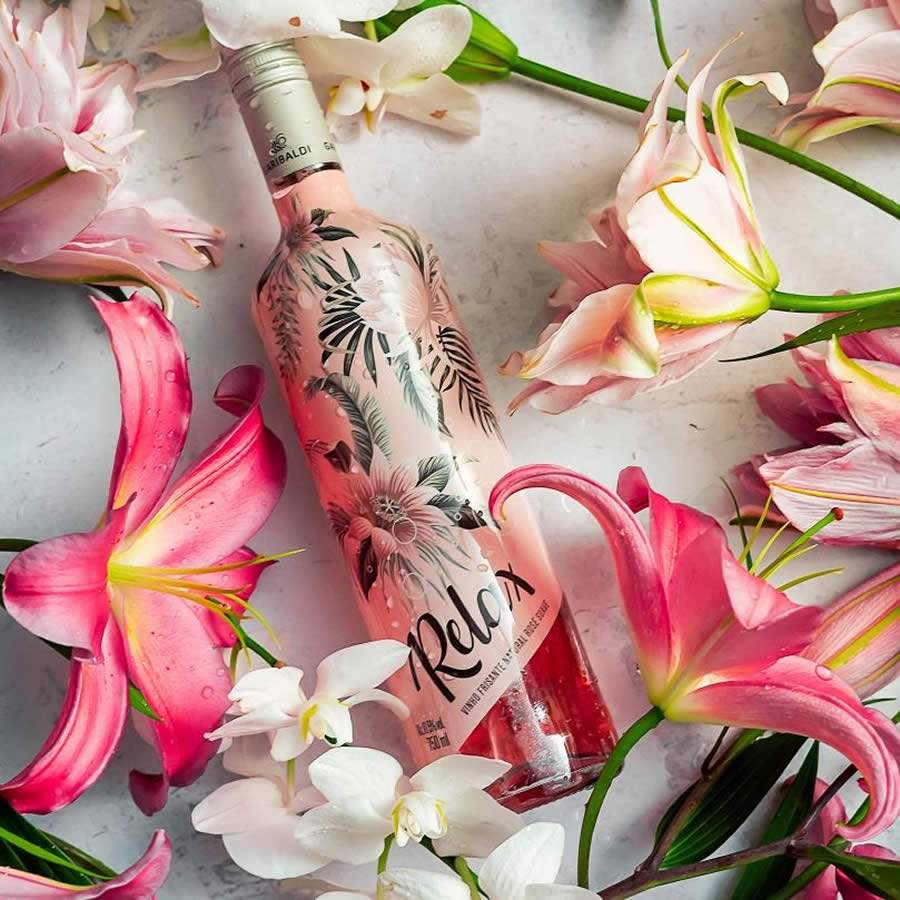 Relax - Cr&eacute;dito Est&uacute;dio Philogus Fotos