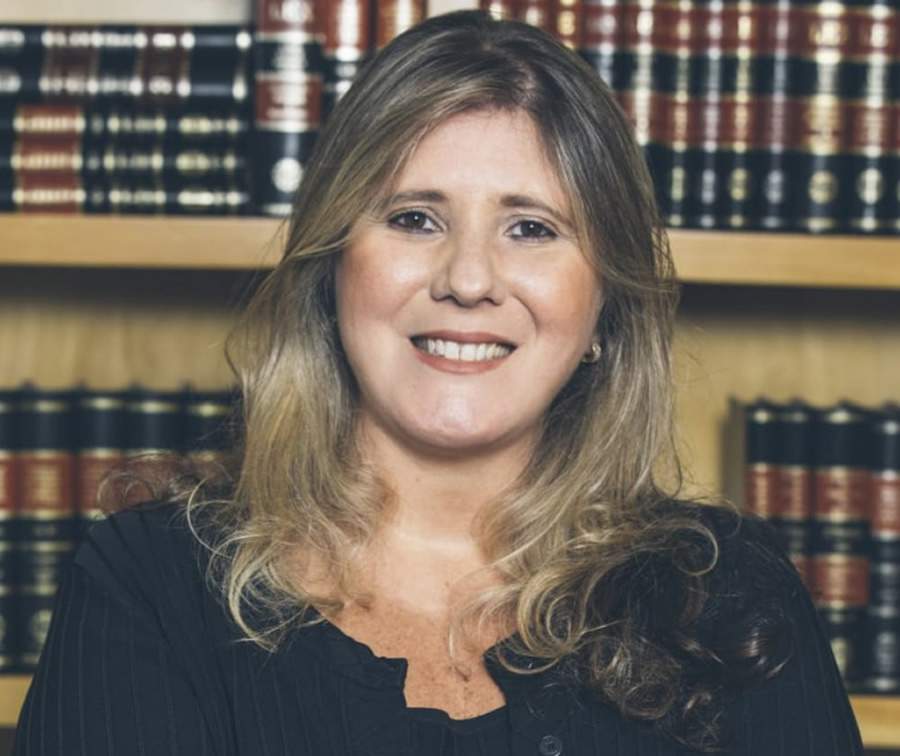 Foto – Divulgação