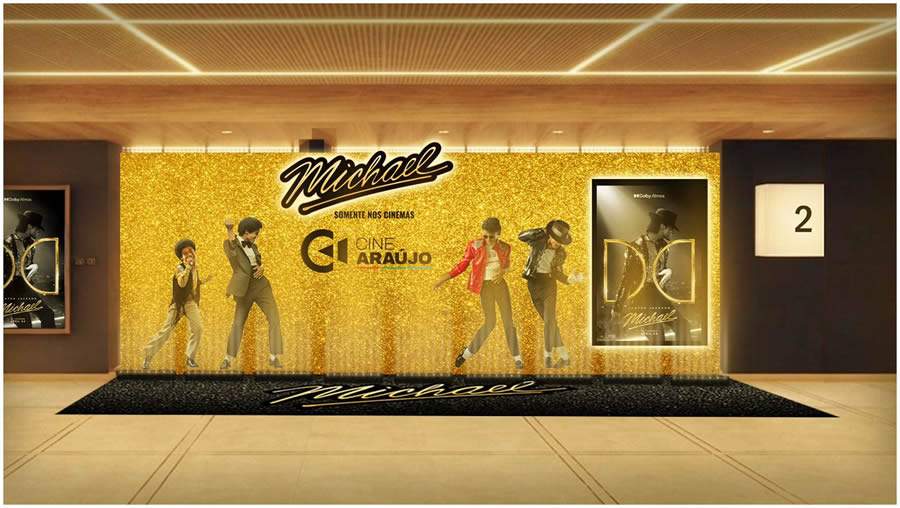 Divulga&ccedil;&atilde;o