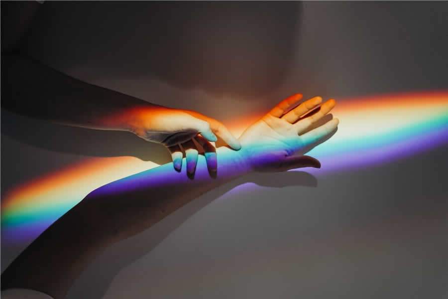 A representatividade e a diversidade - Cr&eacute;dito: Ana Shvets