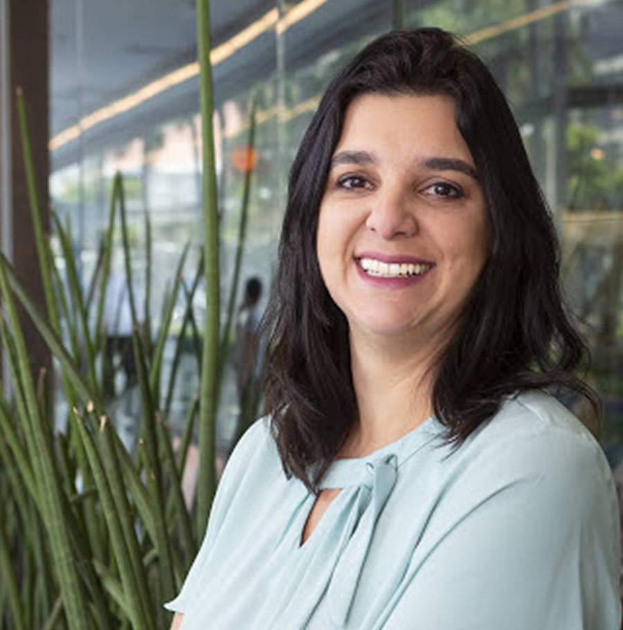 Lucimara Santos_Cr&eacute;dito Fernando Martinho