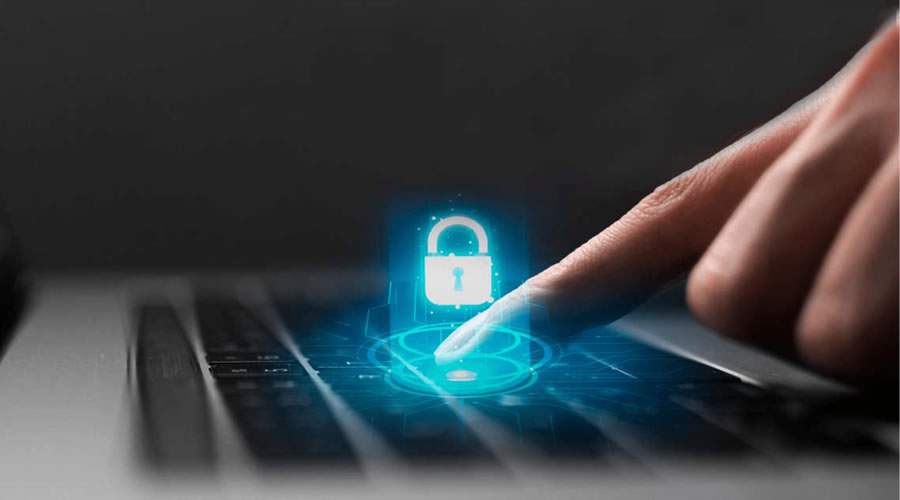 Seguran&ccedil;a dos dados das empresas pode ter intelig&ecirc;ncia artificial como grande aliada