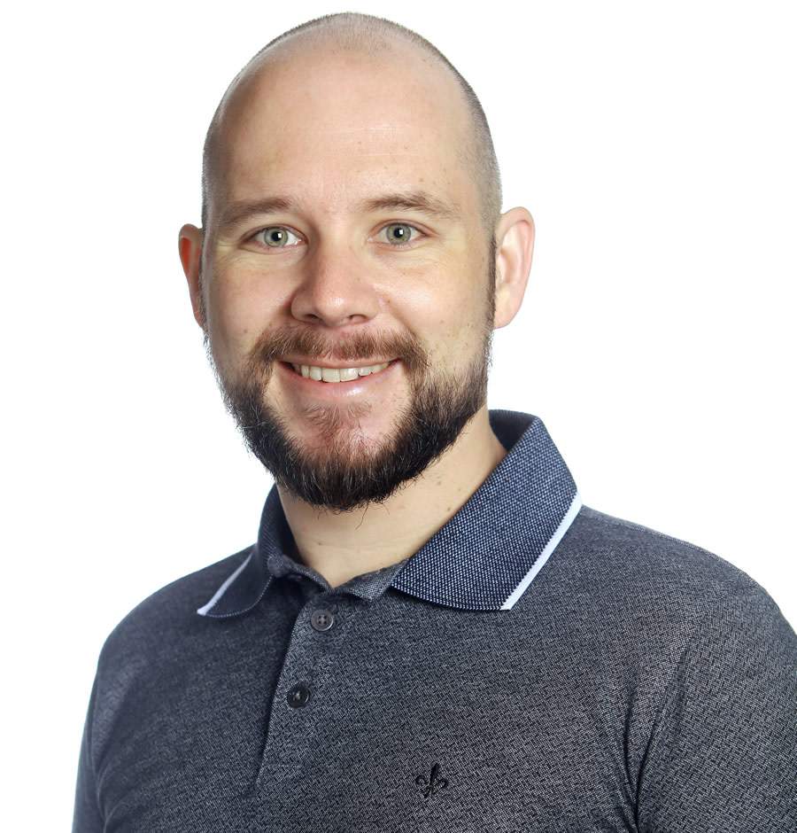 Semana de trabalho com 4 dias e f&eacute;rias ilimitadas: At&eacute; que ponto tratam-se de tend&ecirc;ncias para as empresas?