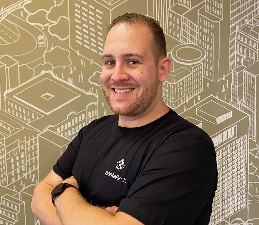 Cr&eacute;dito: Divulga&ccedil;&atilde;o  Luiz Correia