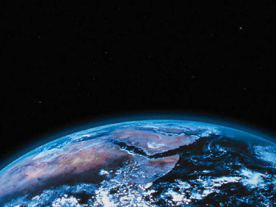 Em foco no G20: o seguro como agente transformador da economia mundial