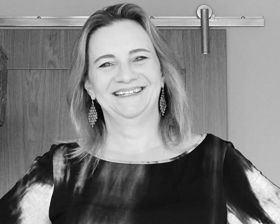 Reconhecimento facial, biometria, e-mail corporativo e nota fiscal: como a tecnologia vem ajudando as empresas na jornada de conformidade com a LGPD