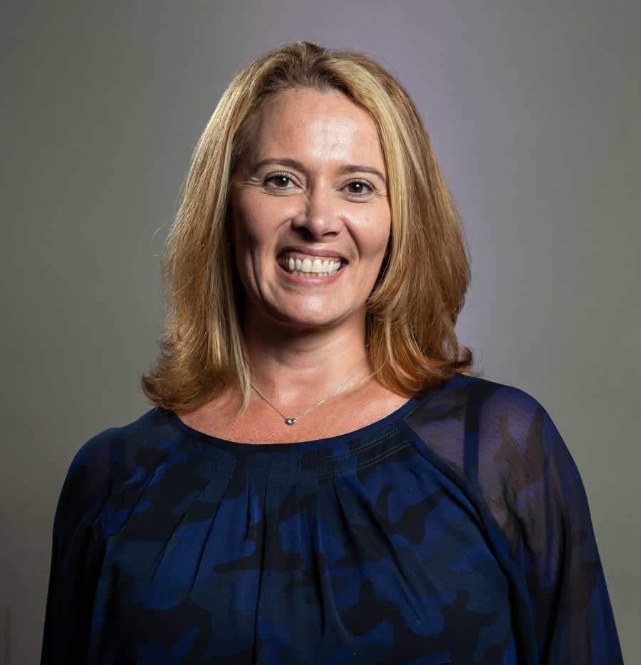 AXA disponibiliza cota&ccedil;&atilde;o online de seguros de Transporte