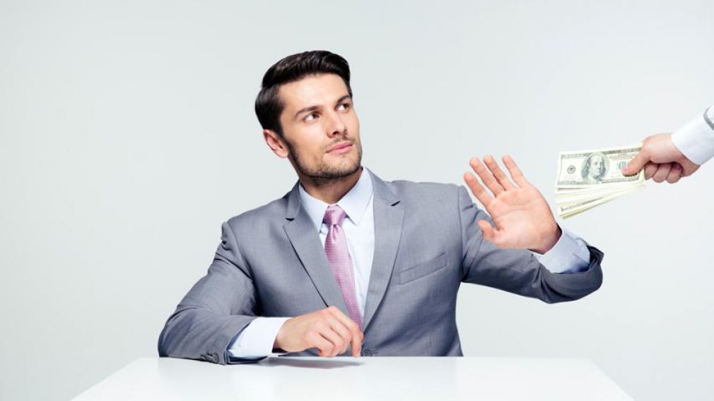 A desvantagem dos títulos de capitalização