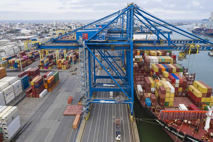 Cr&eacute;dito : Divulga&ccedil;&atilde;o