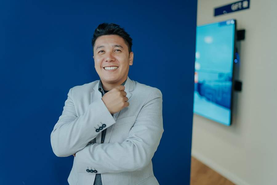 Como unificar dados pode melhorar a precisão e revolucionar o relacionamento com clientes