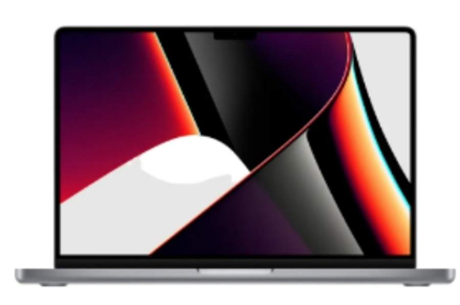  Apple MacBook Pro Mi - Divulga&ccedil;&atilde;o
