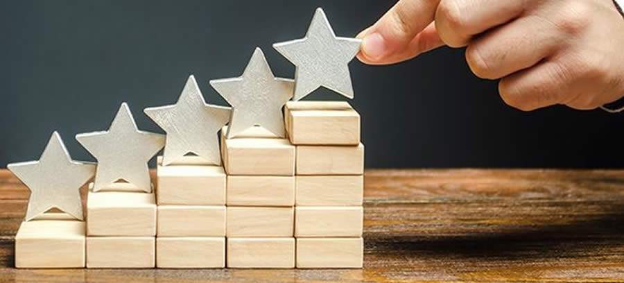 Cresce a satisfa&ccedil;&atilde;o com o plano de sa&uacute;de, aponta Vox Populi