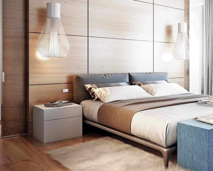 Tramontina lan&ccedil;a placas e interruptores para m&oacute;veis