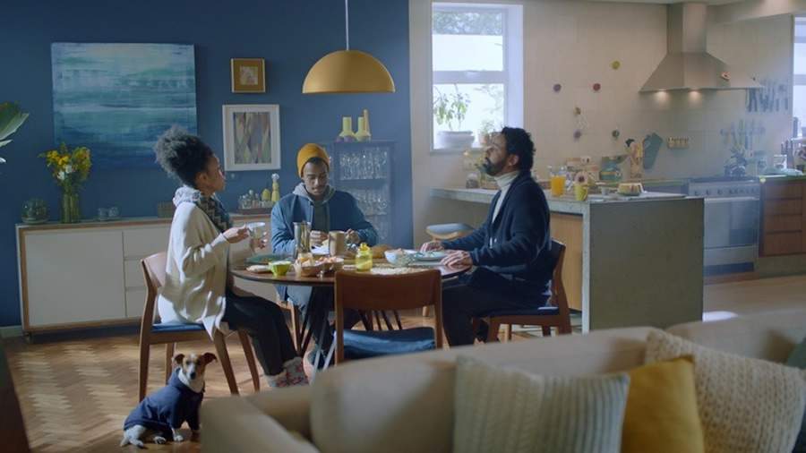 Brasilseg apresenta raio-x das assist&ecirc;ncias prestadas nos seguros de vida e residencial em 2021