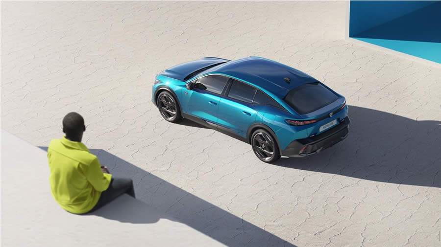 Crédito Divulgação