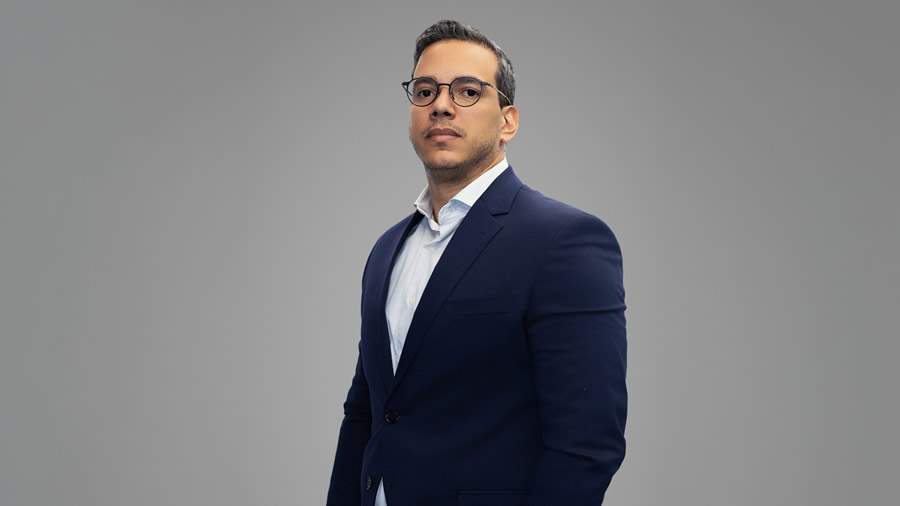 Divulgação PROAUTO