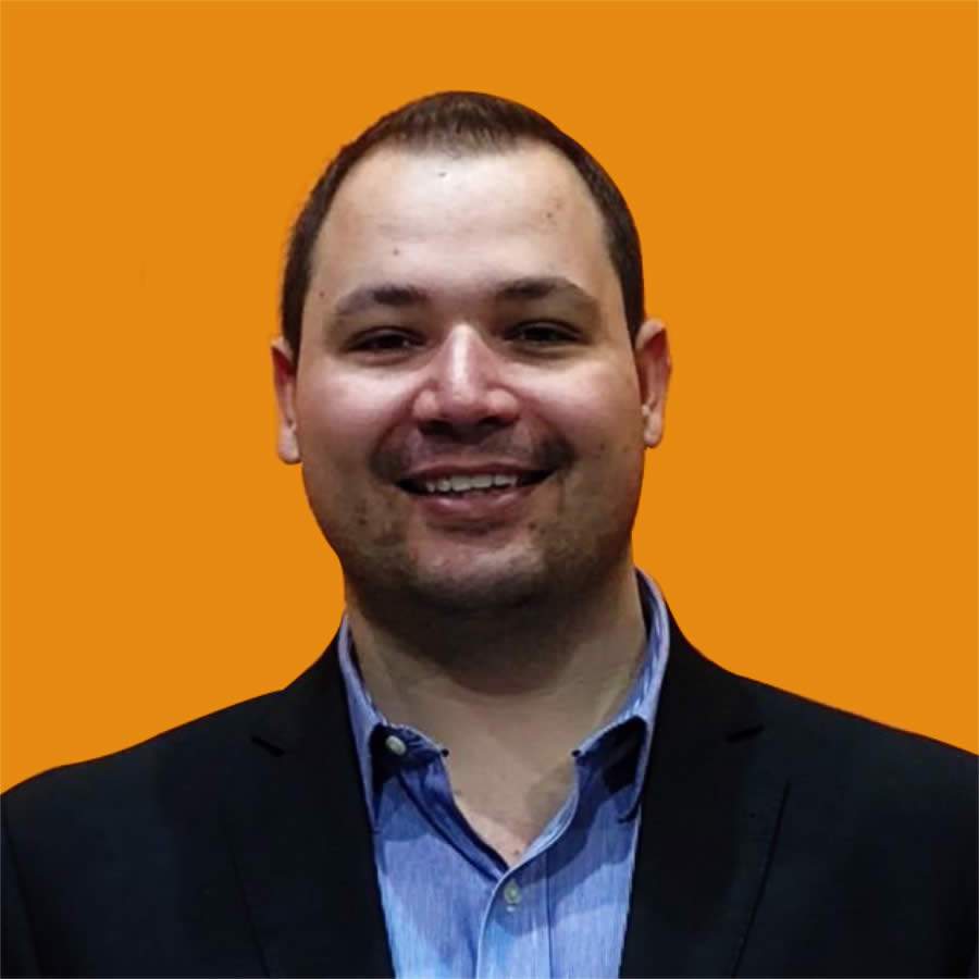 O desafio de levar a conectividade do ambiente corporativo para o home office