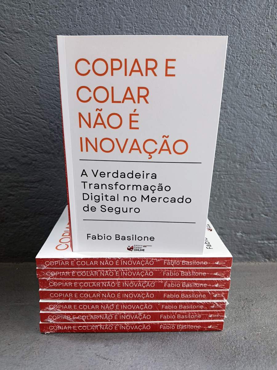 Cr&eacute;dito: Divulga&ccedil;&atilde;o 