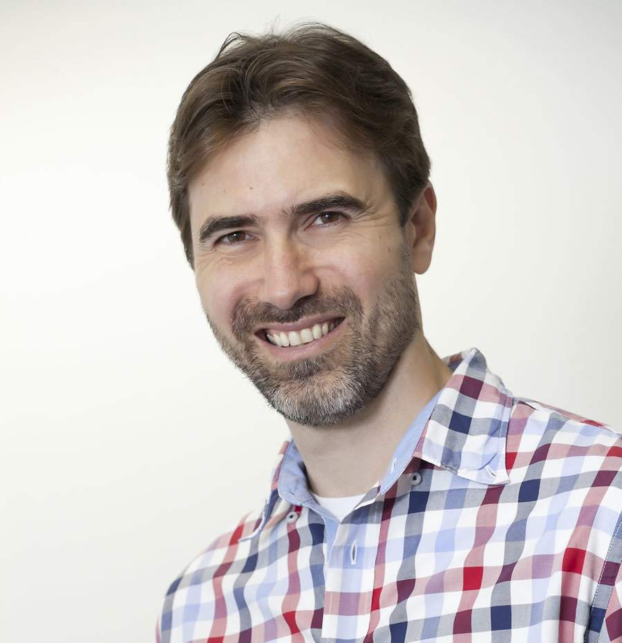 *Por Leonardo Pallotta