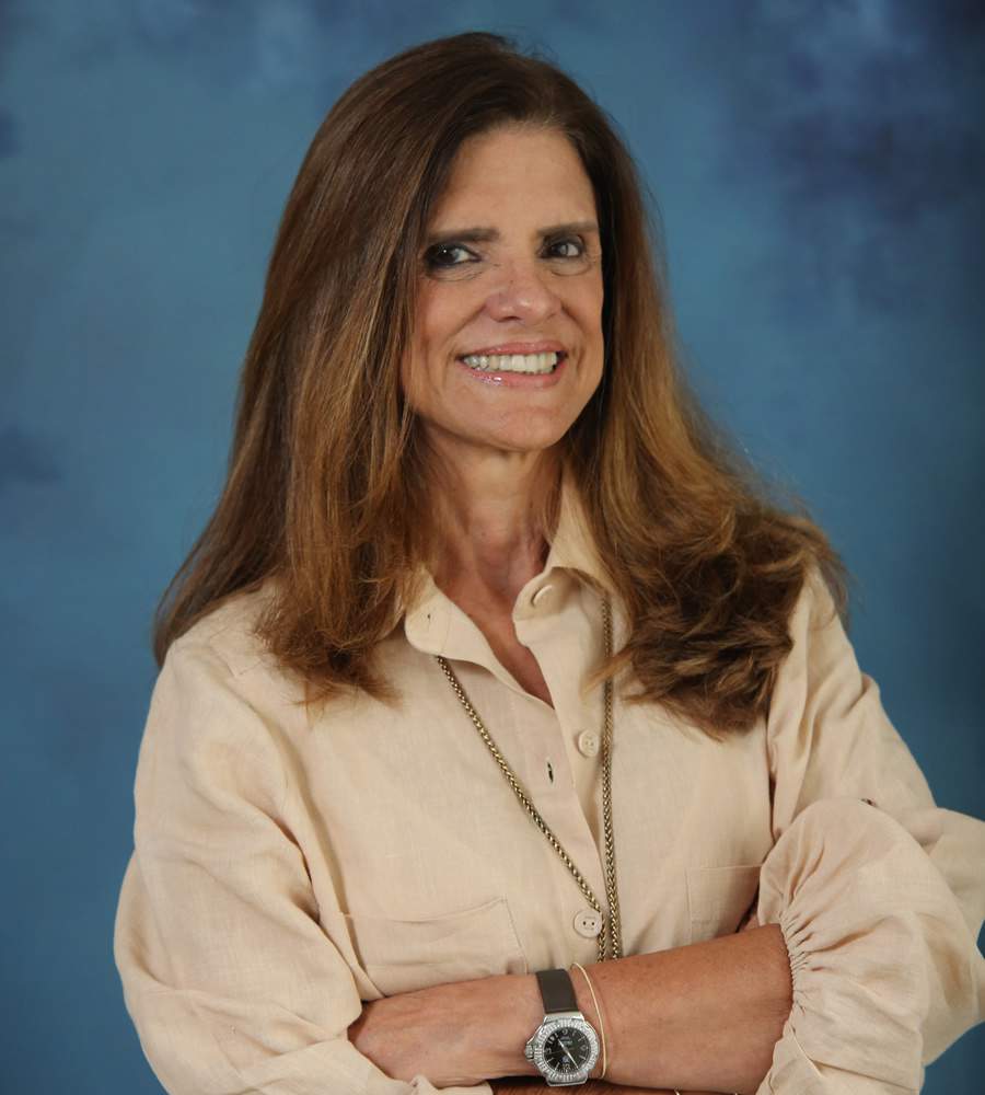 A efetividade no atendimento aos consumidores de Seguros