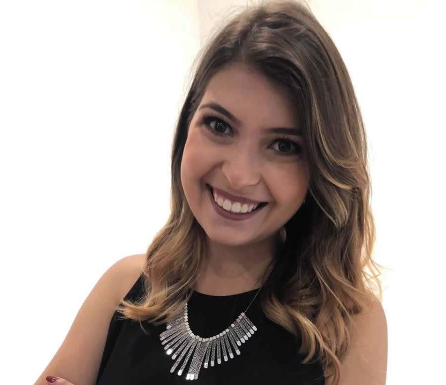 Reajuste do plano de sa&uacute;de e os aumentos abusivos na terceira idade