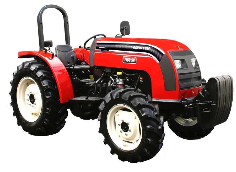 Cr&eacute;dito : Divulga&ccedil;&atilde;o