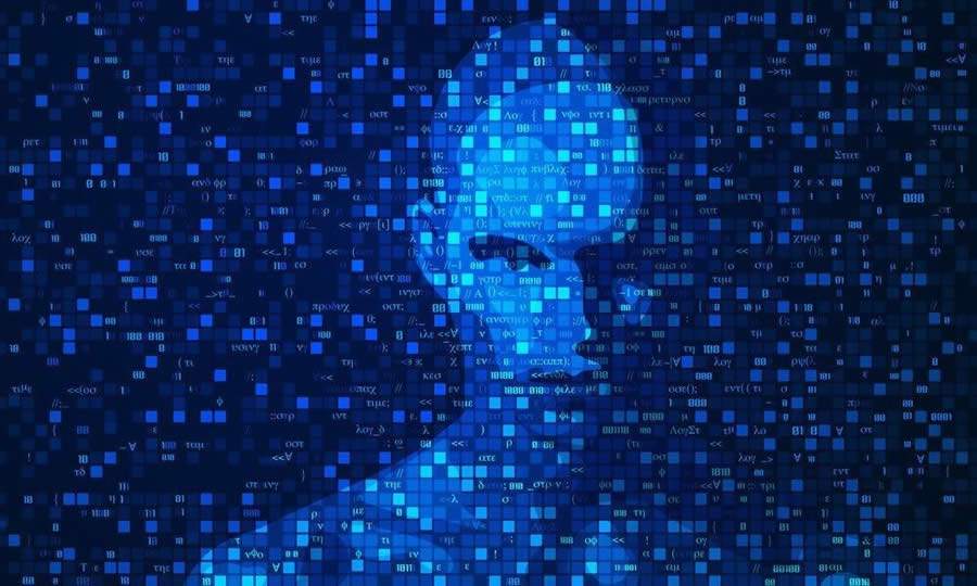 Ransomware 2.0: extors&atilde;o e chantagem em nova estrat&eacute;gia dos criminosos